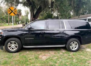 ChevroletSUV2