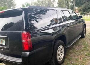 ChevroletSUV3