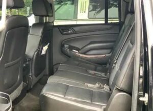 ChevroletSUV4