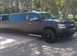FordSUVLimo2