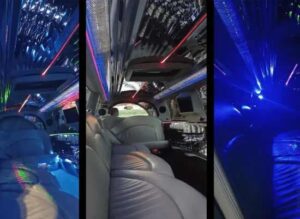 FordSUVLimo3