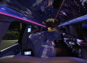 FordSUVLimo4