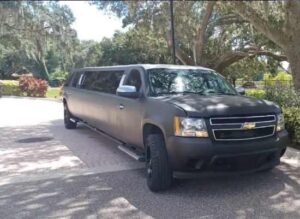 FordSUVLimo5
