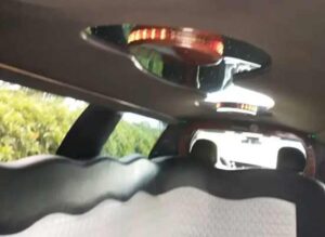 LincolnTownCar2